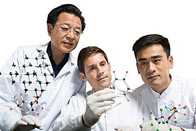 极限竞速地平线5太贵了怎么办？教你如何用野豹免费畅玩！